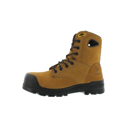 terra argo work boots