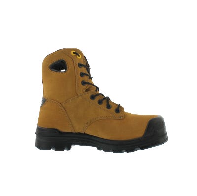 terra argo work boots