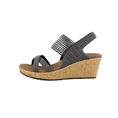 skechers 31723