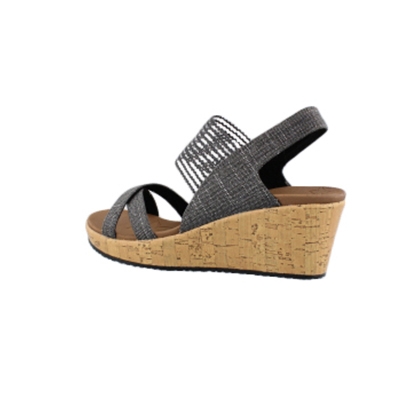 skechers 31723