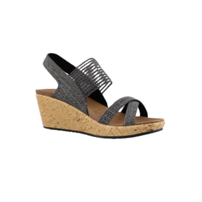 skechers 31723