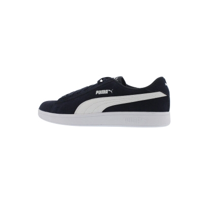 puma roma og