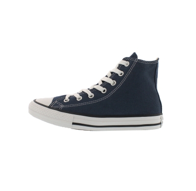 Converse Kids Chuck Taylor All Star Hi Top S SoftMoc