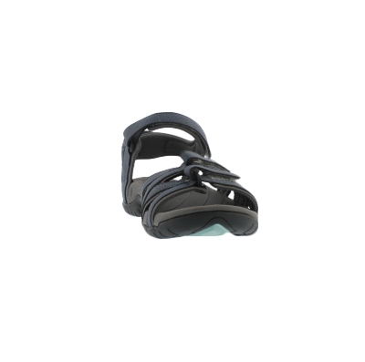 Teva bering sea 2025