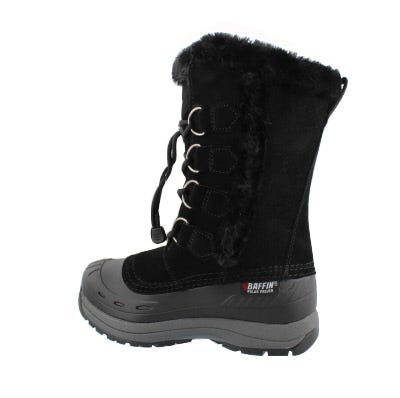 baffin chloe boots