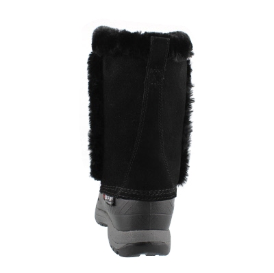 Baffin Women's Chloe Waterproof Winter Boot - Main Image