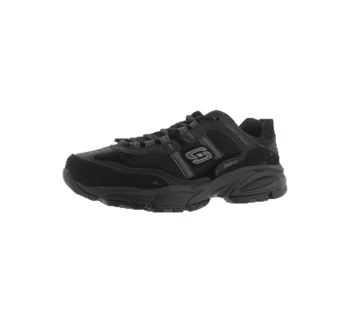 51241ew skechers