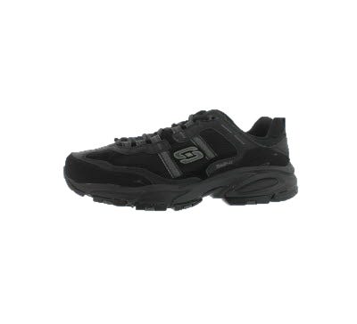 51241ew skechers