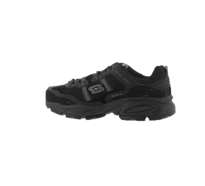 51241ew skechers