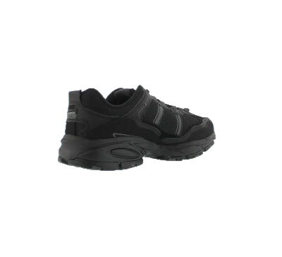 51241ew skechers