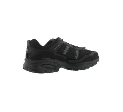 51241ew skechers