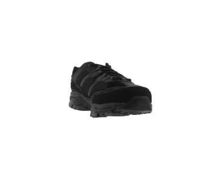 51241ew skechers