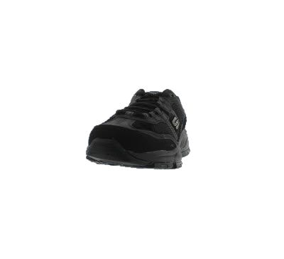 51241ew skechers