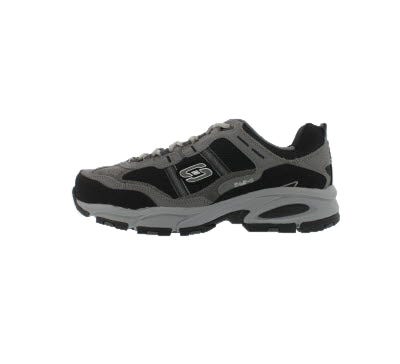 skechers 51241ew/ccbk