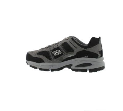skechers 51241ew