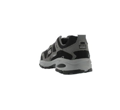 skechers 51241ew