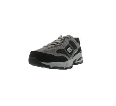 skechers 51241ew