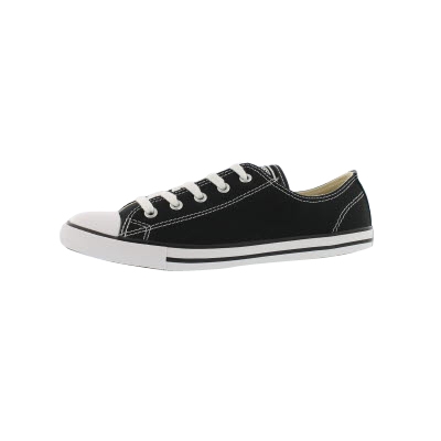 converse dainty canada