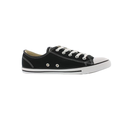converse 530054c