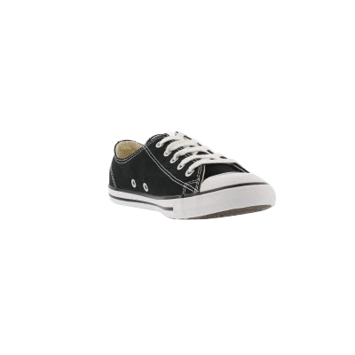 converse 530054c