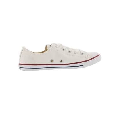 ct dainty ox 537204c white