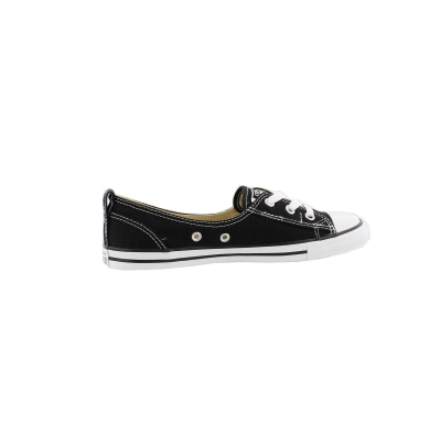 womens ballet converse