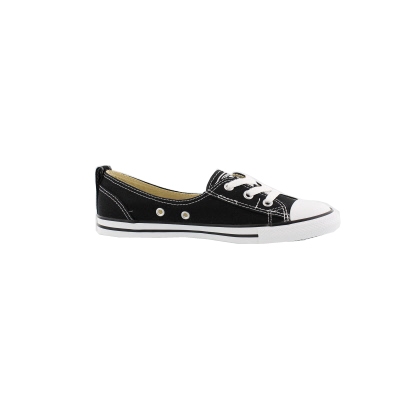 ctas ballet lace by converse