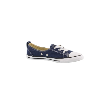 converse chuck taylor ballet lace