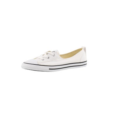 converse ballet 6.5