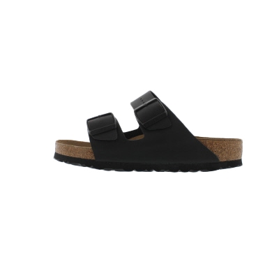 birkenstock arizona 551251