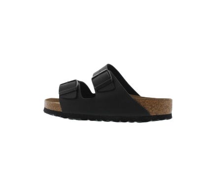 Birkenstock Women's Arizona Soft Footbed Birk | SoftMoc.com