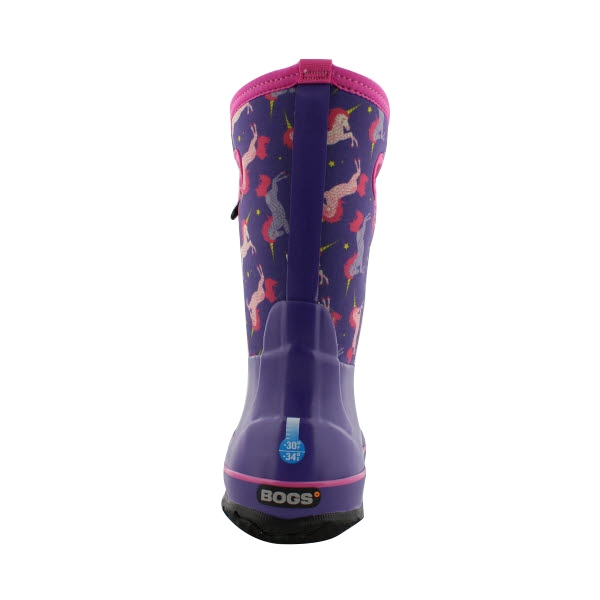 bogs unicorn boots
