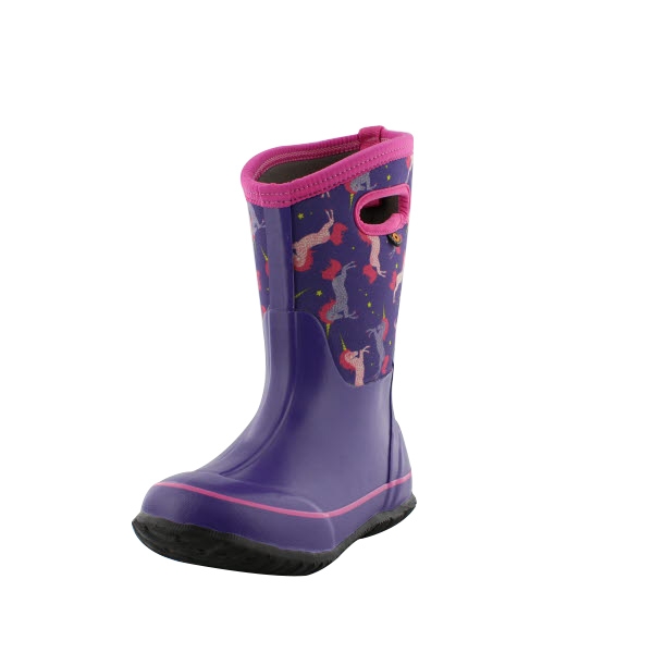 bogs unicorn boots