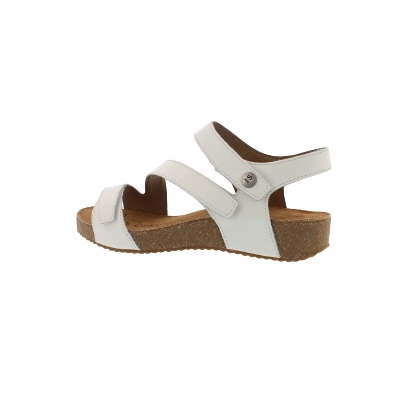 Josef Seibel Women's Tonga 25 Casual Sandal - | SoftMoc.com