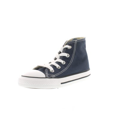 Converse Infants' Chuck Taylor All Star Hi To