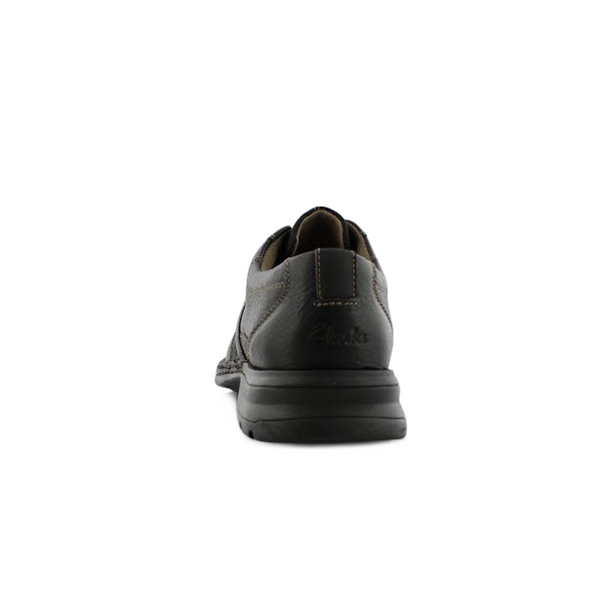 clarks men's espace oxford