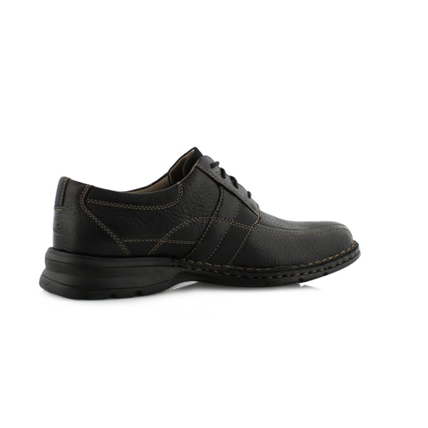 clarks men's espace oxford