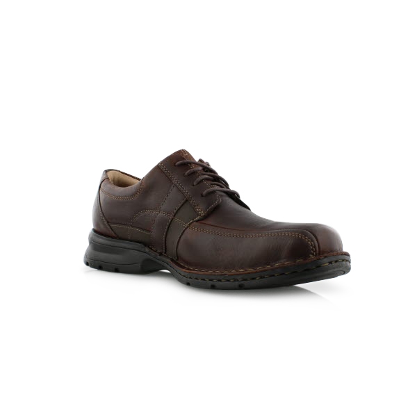 clarks espace