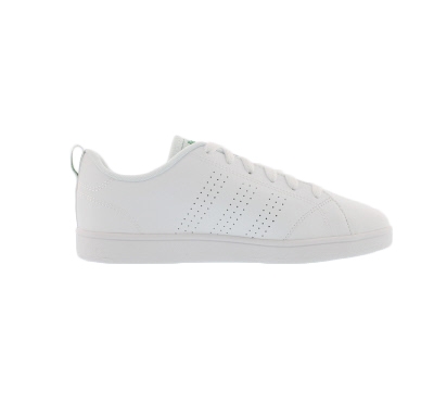 adidas db0238