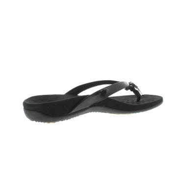 softmoc vionic sandals