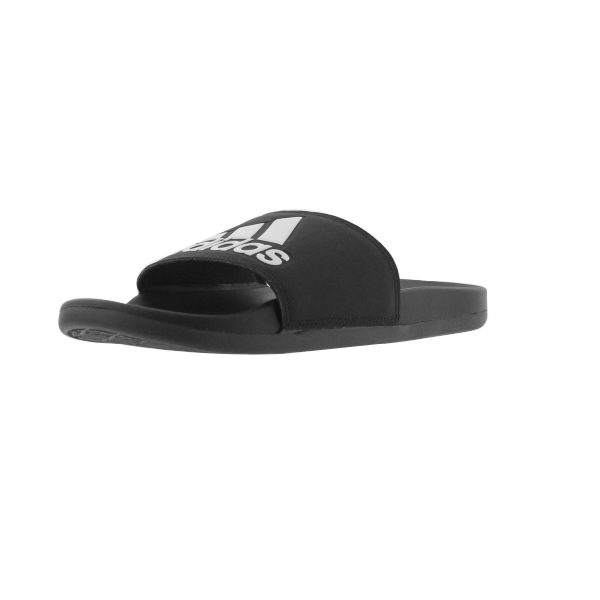 adidas Men's Adilette CF+ Slide Sandal -