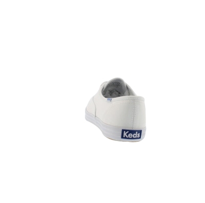 Champion cvo keds new arrivals