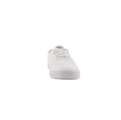 keds champion oxford canvas sneaker