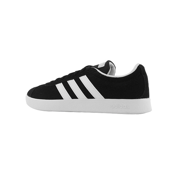 adidas vl court 2.0 shoes women's