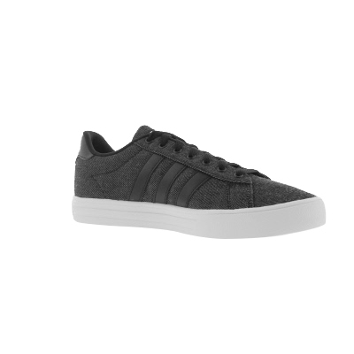 db0284 adidas
