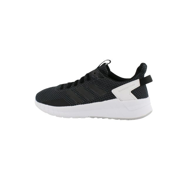 adidas cloudfoam questar ride