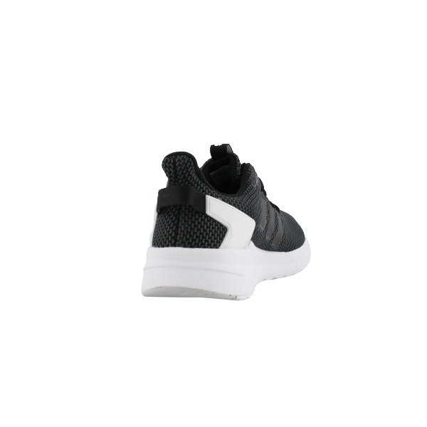 adidas questar ride triple black