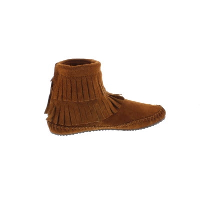 softmoc moccasins boots