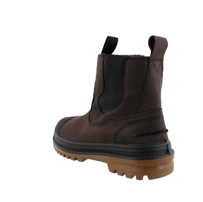 kamik griffon c winter boot