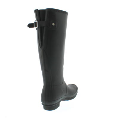women's original back adjustable rain boots